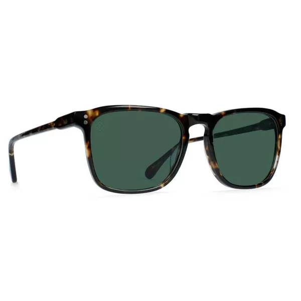 Orvis Raen Wiley Sunglasses | Men Sunglasses