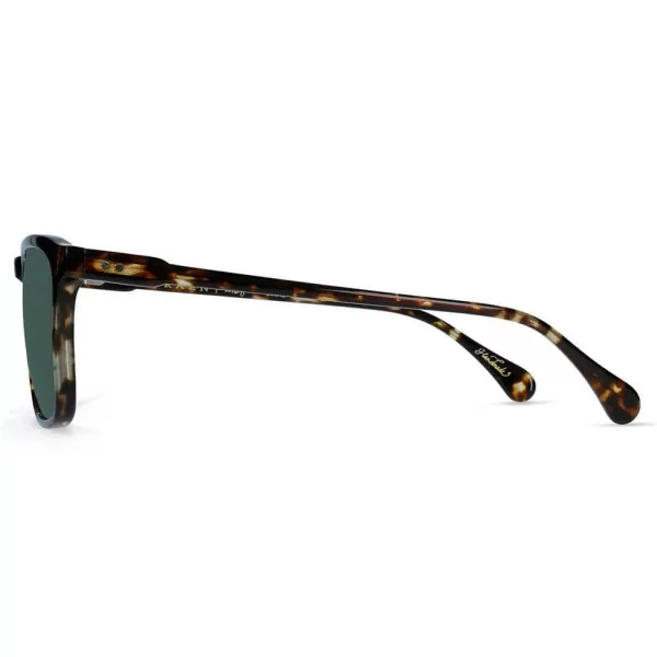 Orvis Raen Wiley Sunglasses | Men Sunglasses
