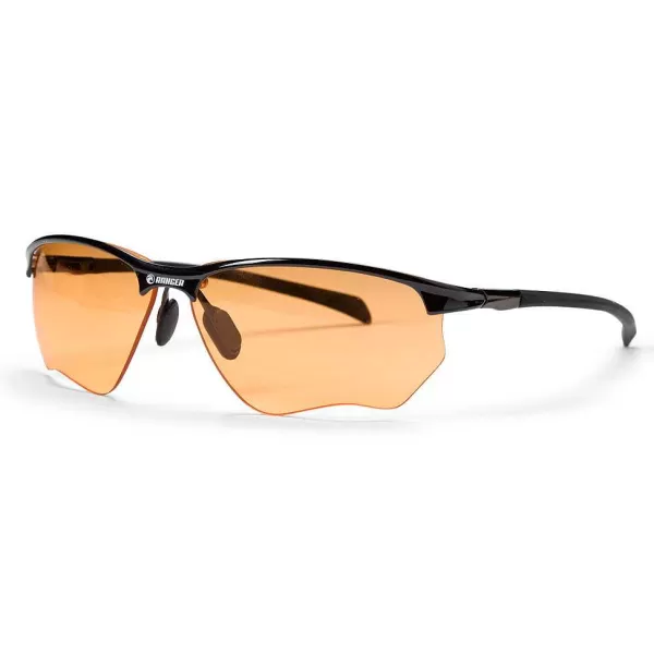 Orvis Re Ranger Marksman Shooting Glasses | Men Hunting