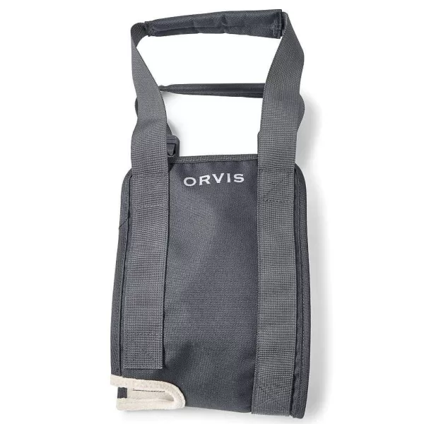 Orvis Rear Dog Lift | Steps, Lifts & Traction