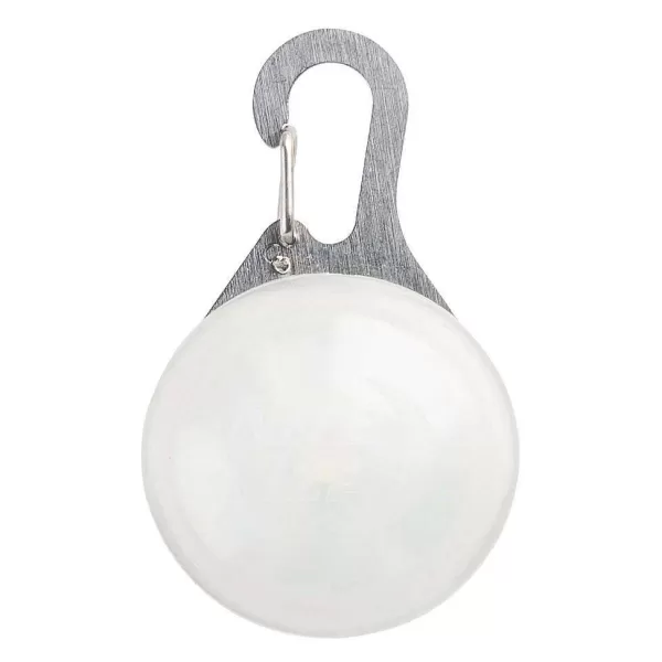 Orvis Rechargeable Dog Collar Light | Collars