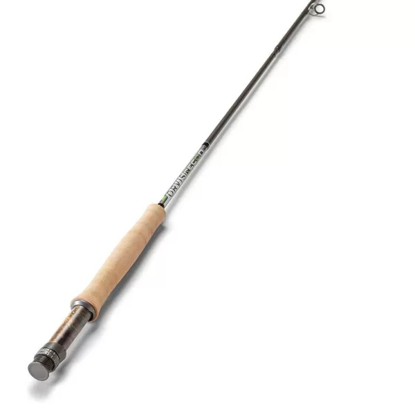 Orvis Recon® Fly Rod | Fly Rods