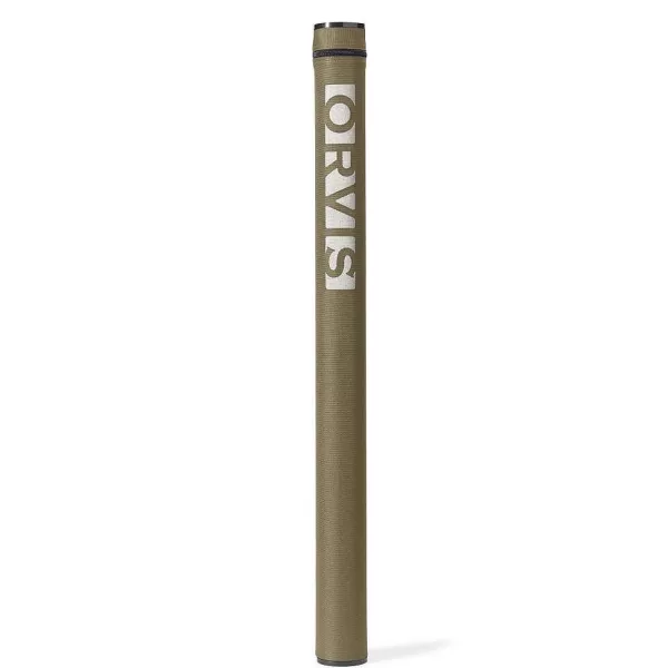 Orvis Recon® Fly Rod Outfit | Fly Rods