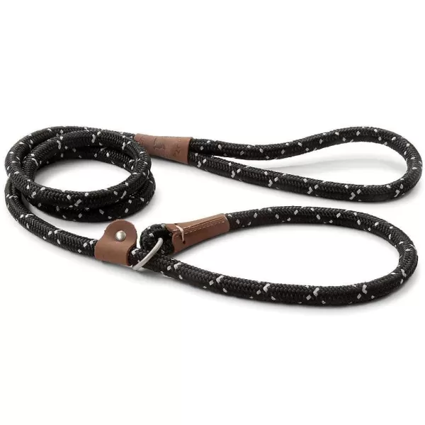Orvis Reflective Slip Lead | Leashes