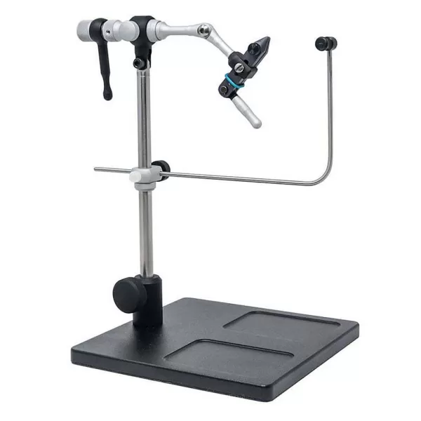 Orvis Renzetti Presentation 2000 Vise | Vises