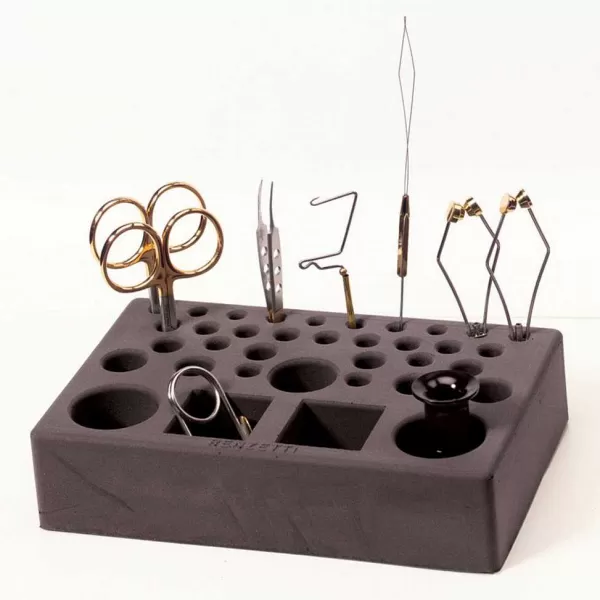 Orvis Renzetti Tool Caddy | Tools