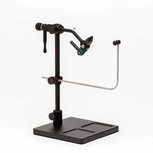 Orvis Renzetti Traveler 2300 Series Cam Vise | Vises