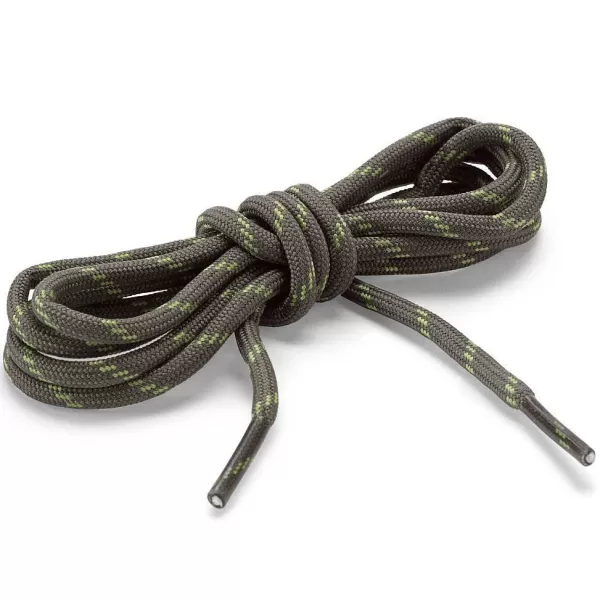Orvis Replacement Wading Boot Laces | Waders