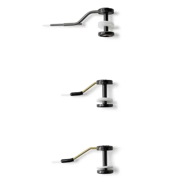 Orvis Rite Bobbin | Tools