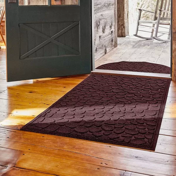 Orvis Riverstones Recycled Water Trapper® Mat | Water Trapper Mats
