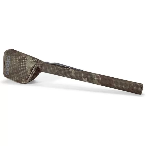 Orvis Rod And Reel Cases | Shop All