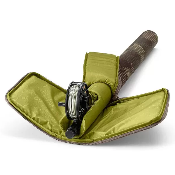 Orvis Rod And Reel Cases | Shop All
