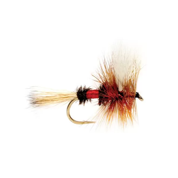 Orvis Royal Wulff | Dry Flies