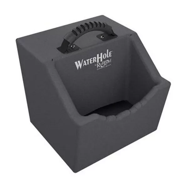 Orvis Ruff Land Water Hole | Travel Crates
