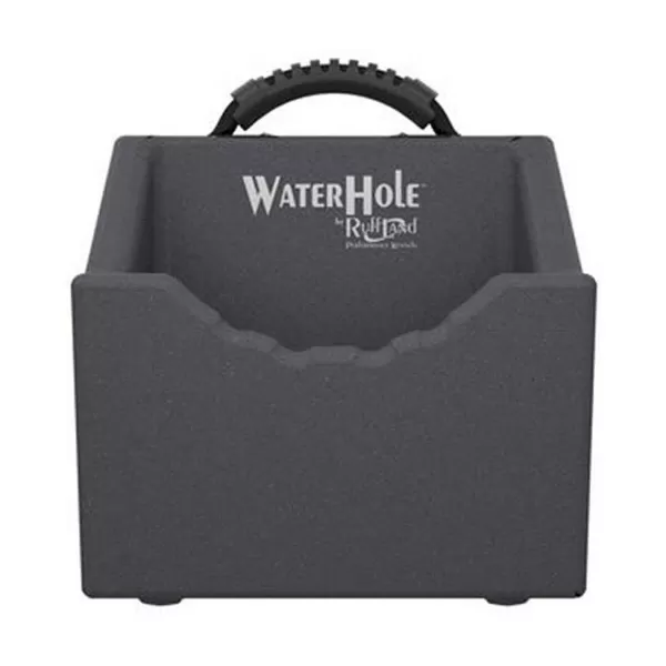 Orvis Ruff Land Water Hole | Travel Crates