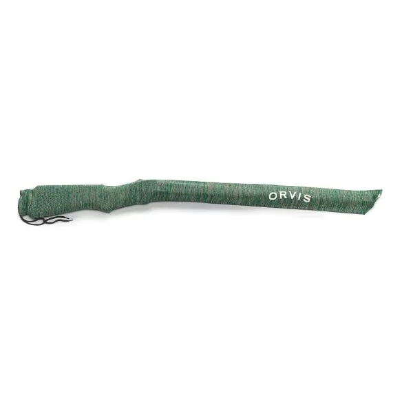 Orvis Rust-Inhibitor Gun Sleeve | Gun Cases