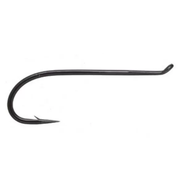 Orvis Salmon Wet-Fly Hook - Box Of 25 | Hooks