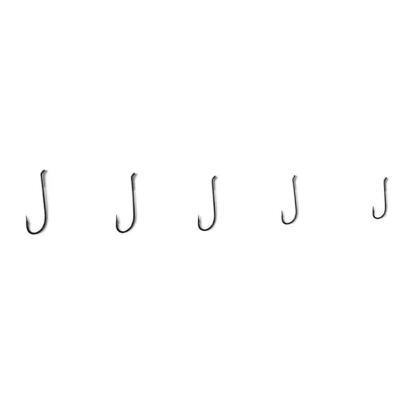 Orvis Salmon Wet-Fly Hook - Box Of 25 | Hooks