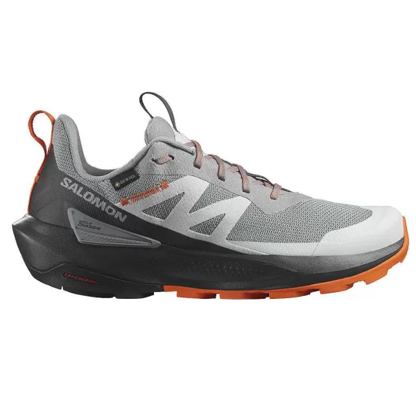 Orvis Salomon® Elixir Activ Gtx Hiking Shoes | Men Shoes