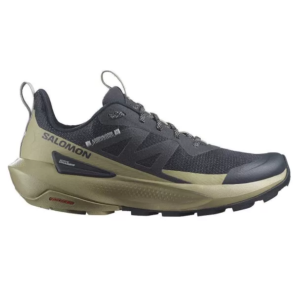 Orvis Salomon® Elixir Activ Hiking Shoes | Men Shoes