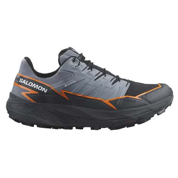 Orvis Salomon® Thundercross Gtx | Men Shoes