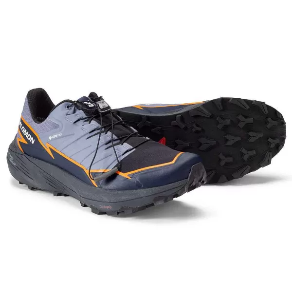 Orvis Salomon® Thundercross Gtx | Men Shoes