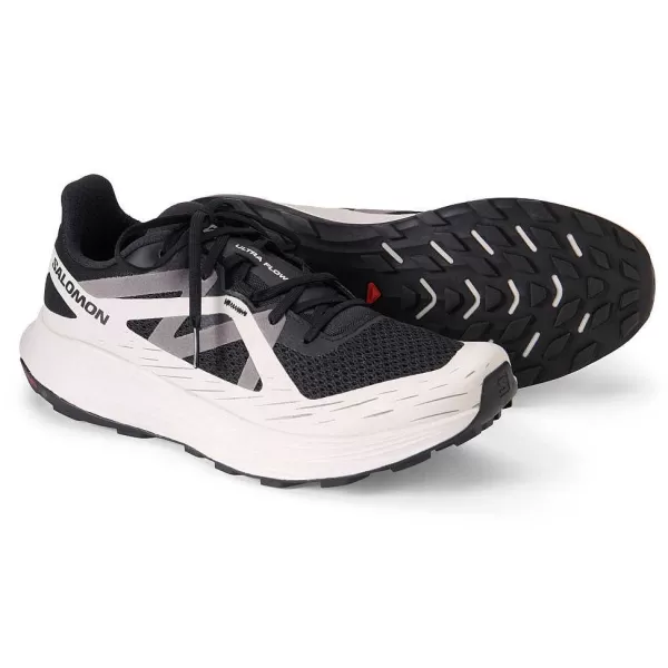 Orvis Salomon® Ultra Flow Running Shoes | Men Shoes