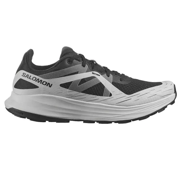 Orvis Salomon® Ultra Flow Running Shoes | Men Shoes
