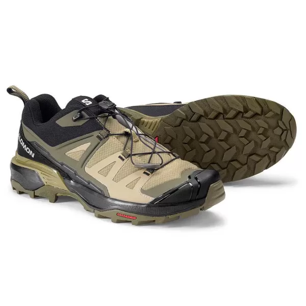 Orvis Salomon® X Ultra 360 | Men Shoes