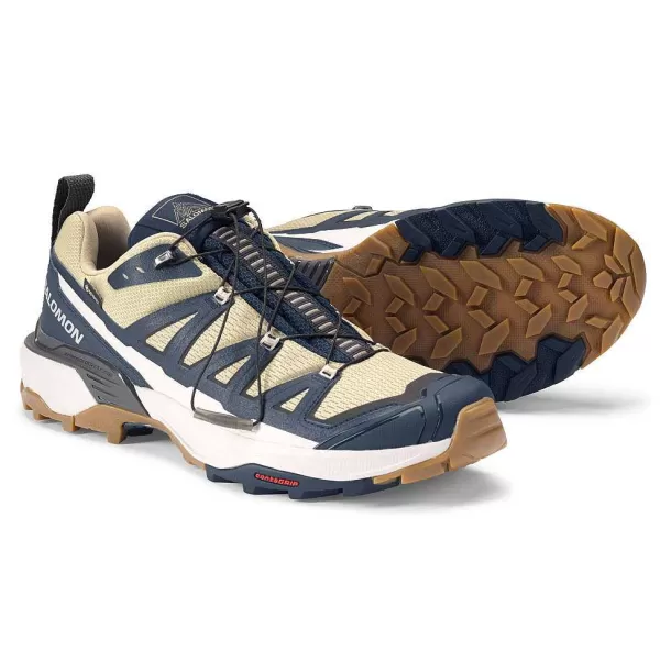 Orvis Salomon® X Ultra 360 Edge Gtx | Men Shoes