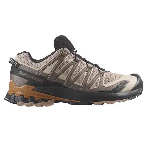 Orvis Salomon® Xa Pro 3D V9 | Men Shoes