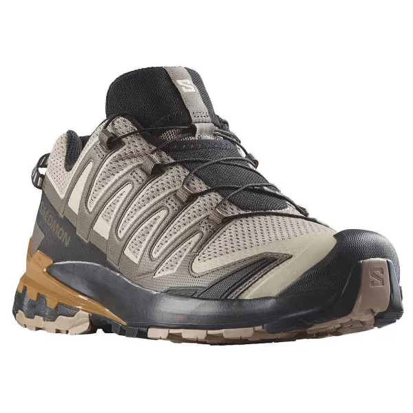 Orvis Salomon® Xa Pro 3D V9 | Men Shoes