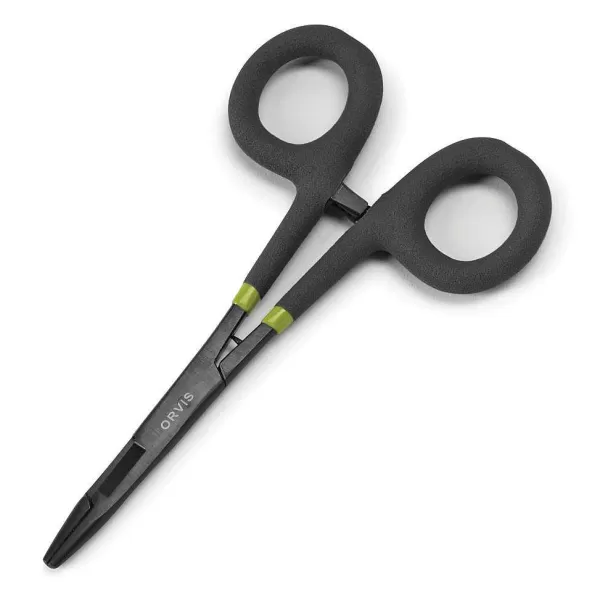 Orvis Scissor Forceps | Tools