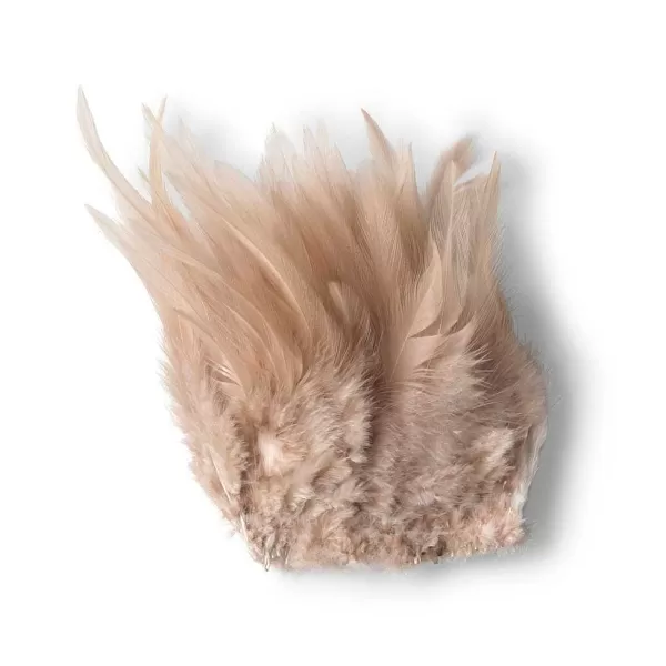 Orvis Select Saddle Hackle | Materials