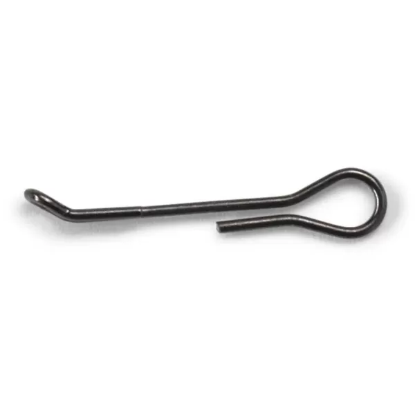 Orvis Senyo'S Articulated Shanks - 25 Mm | Materials