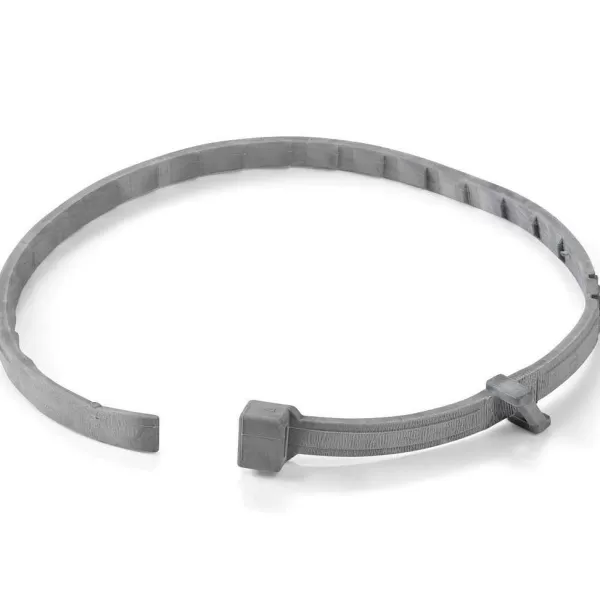 Orvis Seresto® Flea-And-Tick Collar | Collars