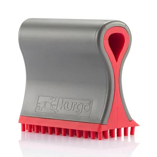 Orvis Shed Sweeper | Health & Grooming Products