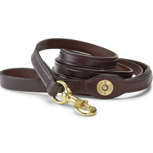 Orvis Shotshell Leash | Leashes