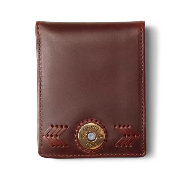 Orvis Shotshell Wallet | Men Wallets
