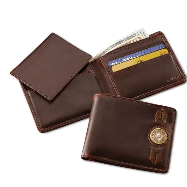 Orvis Shotshell Wallet | Men Wallets