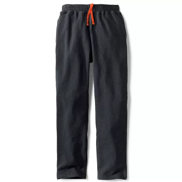 Orvis Signature Sweatpants | Men Pants