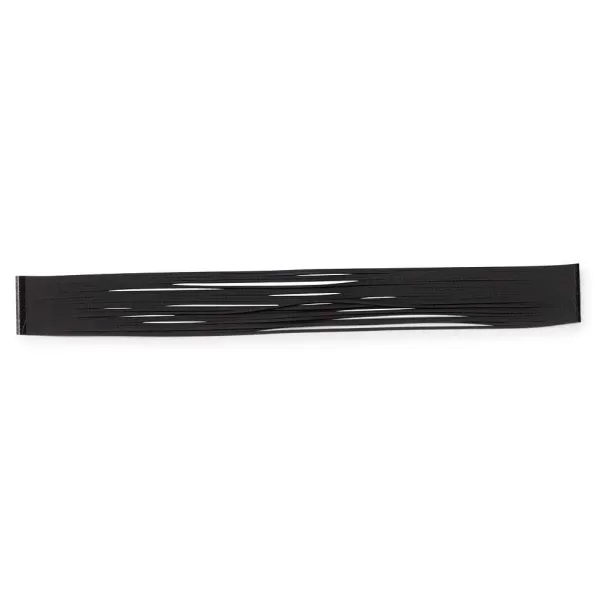Orvis Silicone Flutter Legs | Materials