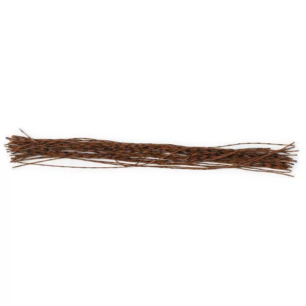 Orvis Silicone Legs | Materials