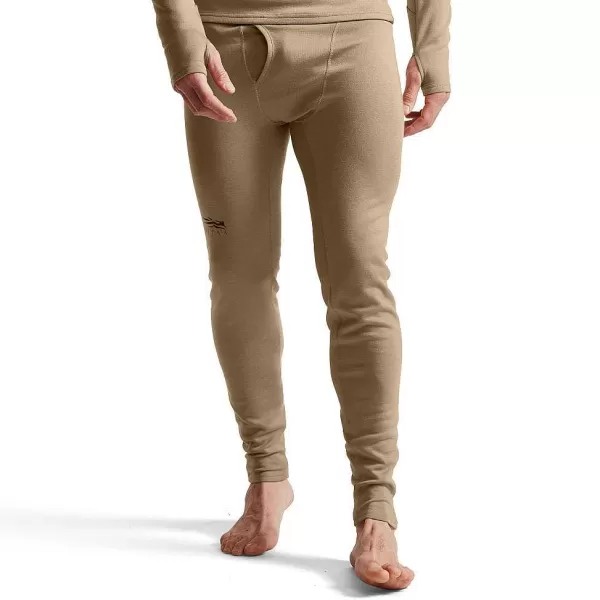 Orvis Sitka® Core Merino 330 Bottoms | Men Hunting