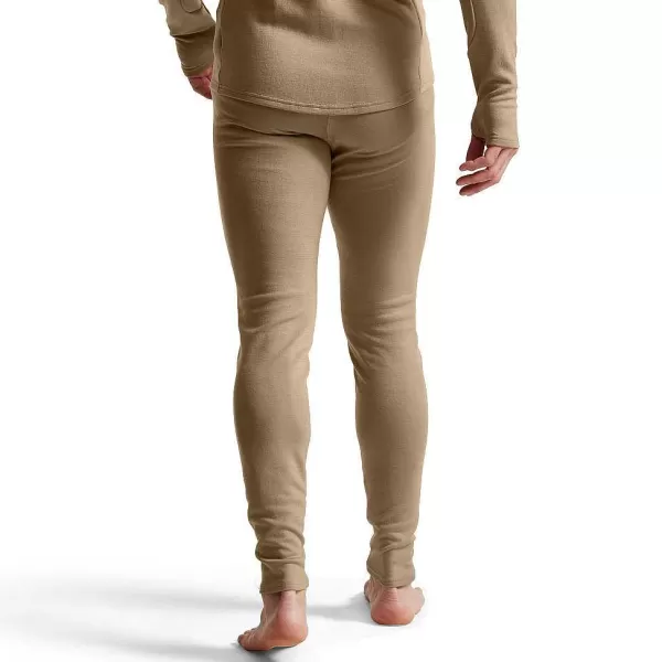 Orvis Sitka® Core Merino 330 Bottoms | Men Hunting