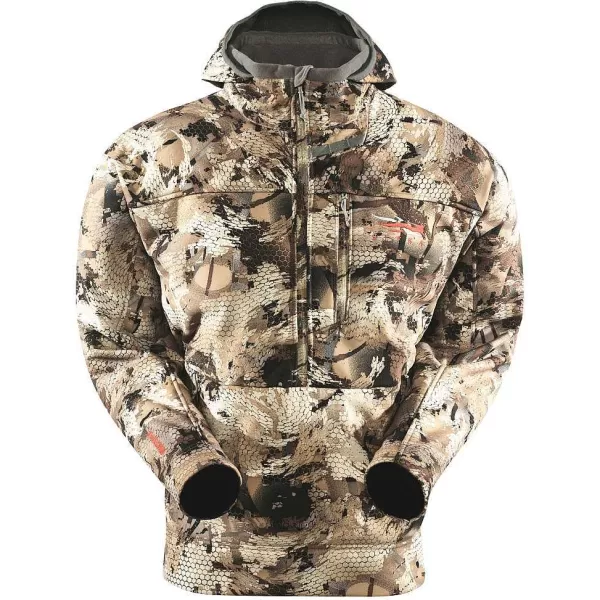Orvis Sitka® Dakota Hoodie | Men Jackets