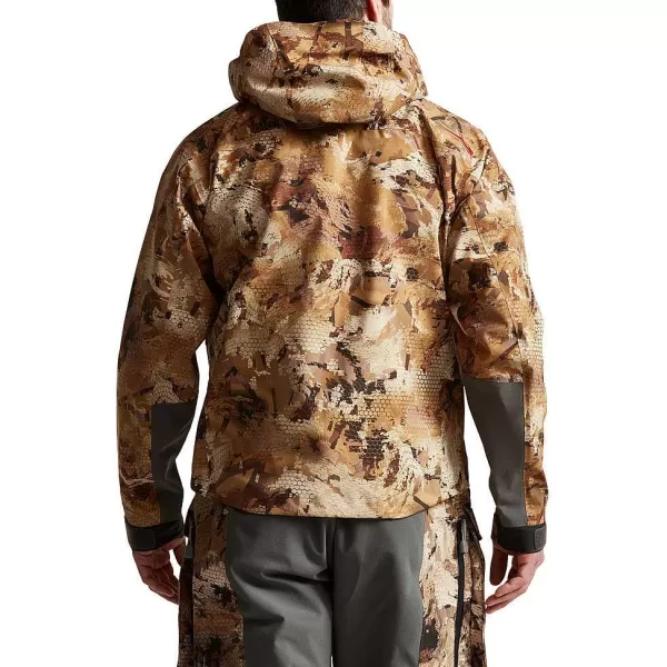 Orvis Sitka® Delta Pro Wading Jacket | Men Jackets