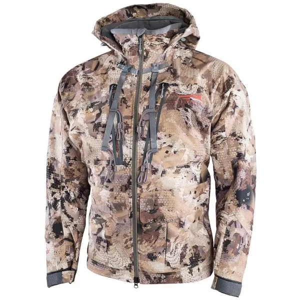 Orvis Sitka® Hudson Jacket | Men Jackets