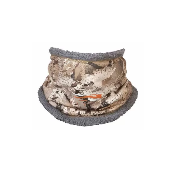 Orvis Sitka Neck Gaiter | Accessories