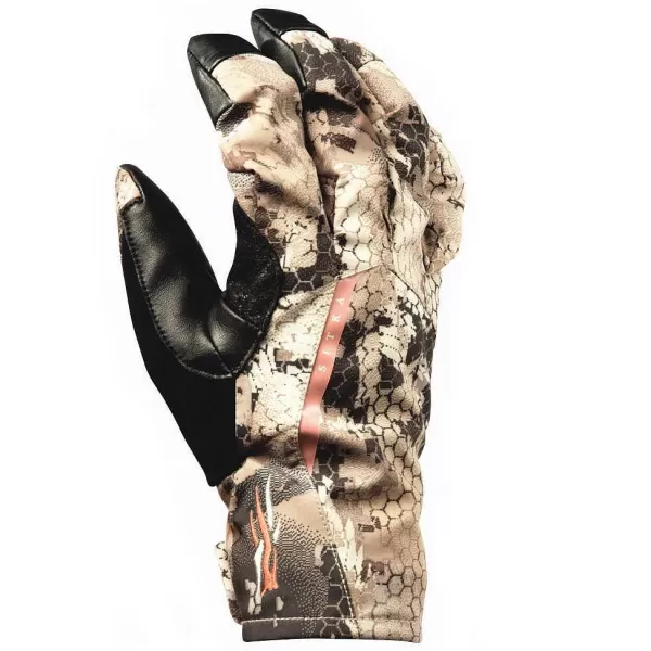 Orvis Sitka Patanal Gore-Tex® Gloves | Men Gloves